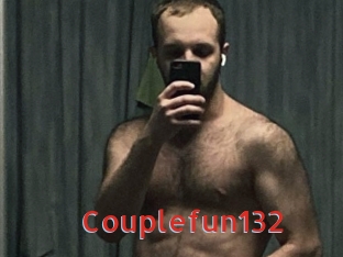 Couplefun132