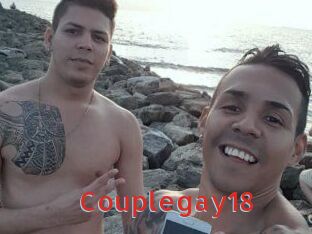 Couplegay18