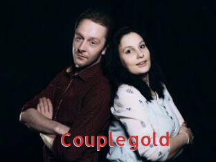 Couplegold