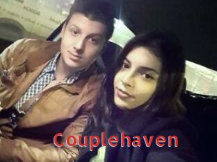 Couplehaven