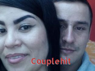 Couplehit