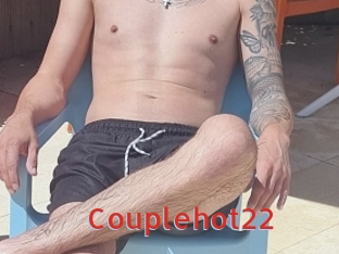 Couplehot22