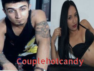 Couplehotcandy