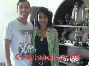 Couplehotxxx69