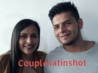 Couplelatinshot