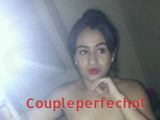 Coupleperfechot