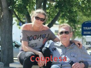 Couplesa