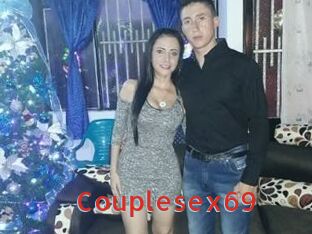 Couple_sex_69