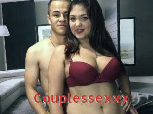 Couplessexxx