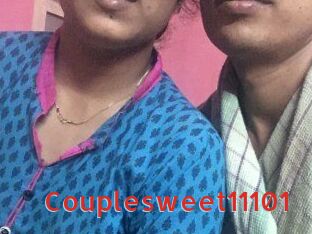 Couplesweet11101