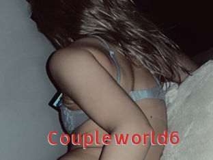 Coupleworld6