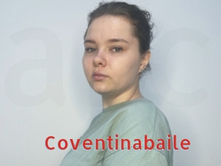 Coventinabaile