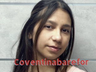 Coventinabarefor