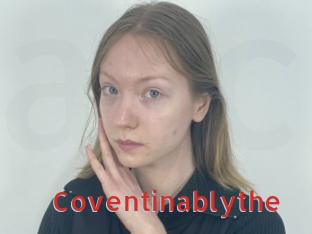 Coventinablythe