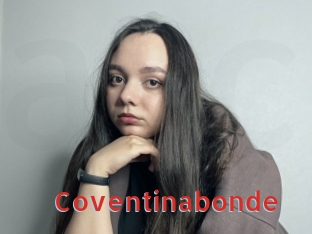 Coventinabonde