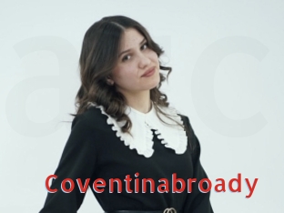 Coventinabroady