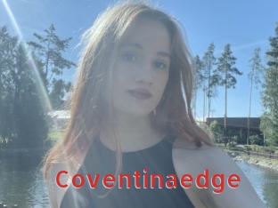 Coventinaedge