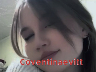 Coventinaevitt