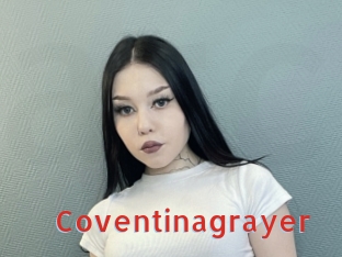 Coventinagrayer