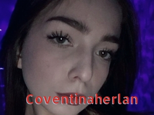 Coventinaherlan