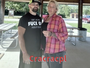 Cracracpl