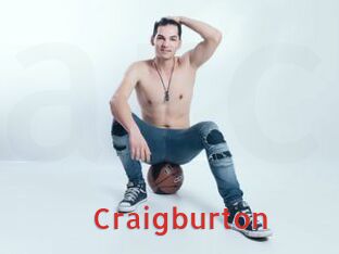 Craigburton