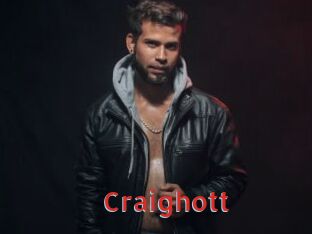 Craighott