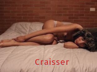 Craisser