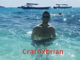 Cratoxbrian