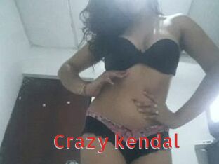 Crazy_kendal