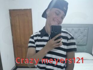 Crazy_meyers121