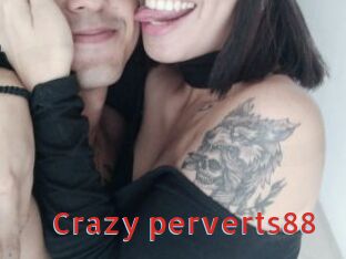 Crazy_perverts88