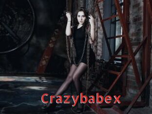 Crazybabex