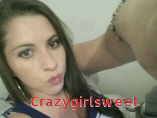 Crazygirlsweet