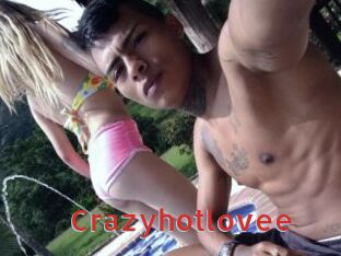 Crazyhotlovee