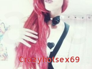 Crazyhotsex69