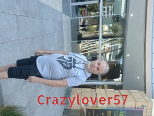 Crazylover57