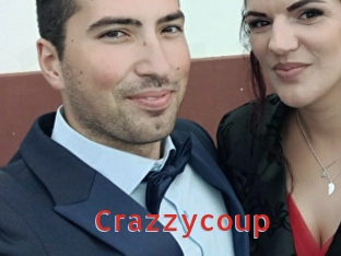 Crazzycoup