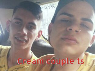Cream_couple_ts