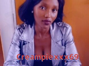 Creampiexxx69