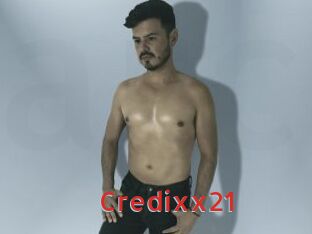 Credixx21