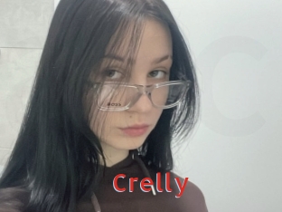 Crelly