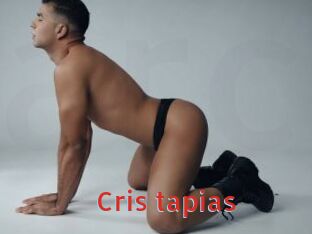 Cris_tapias