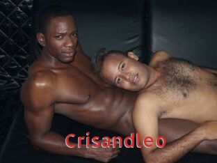 Crisandleo