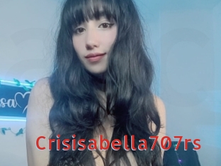 Crisisabella707rs