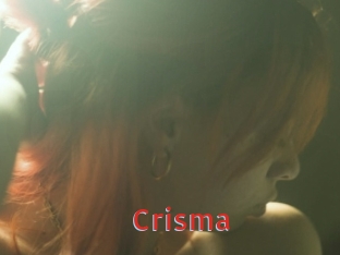 Crisma