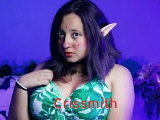 Crissmith