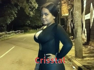 Crisstal