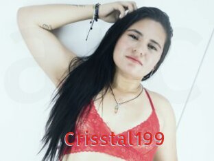 Crisstal199