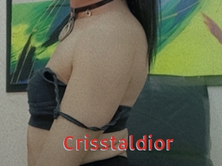 Crisstaldior